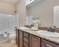 13707 Estate Circle, Maurice, LA 70555