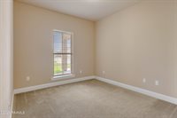 13707 Estate Circle, Maurice, LA 70555