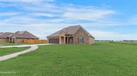 13707 Estate Circle, Maurice, LA 70555