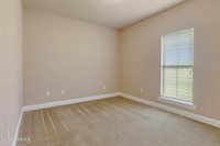 13707 Estate Circle, Maurice, LA 70555