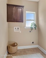 13707 Estate Circle, Maurice, LA 70555
