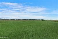 13707 Estate Circle, Maurice, LA 70555