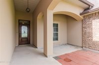 13707 Estate Circle, Maurice, LA 70555