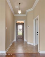 13707 Estate Circle, Maurice, LA 70555