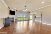 13707 Estate Circle, Maurice, LA 70555