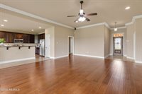 13707 Estate Circle, Maurice, LA 70555