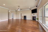 13707 Estate Circle, Maurice, LA 70555