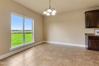 13707 Estate Circle, Maurice, LA 70555