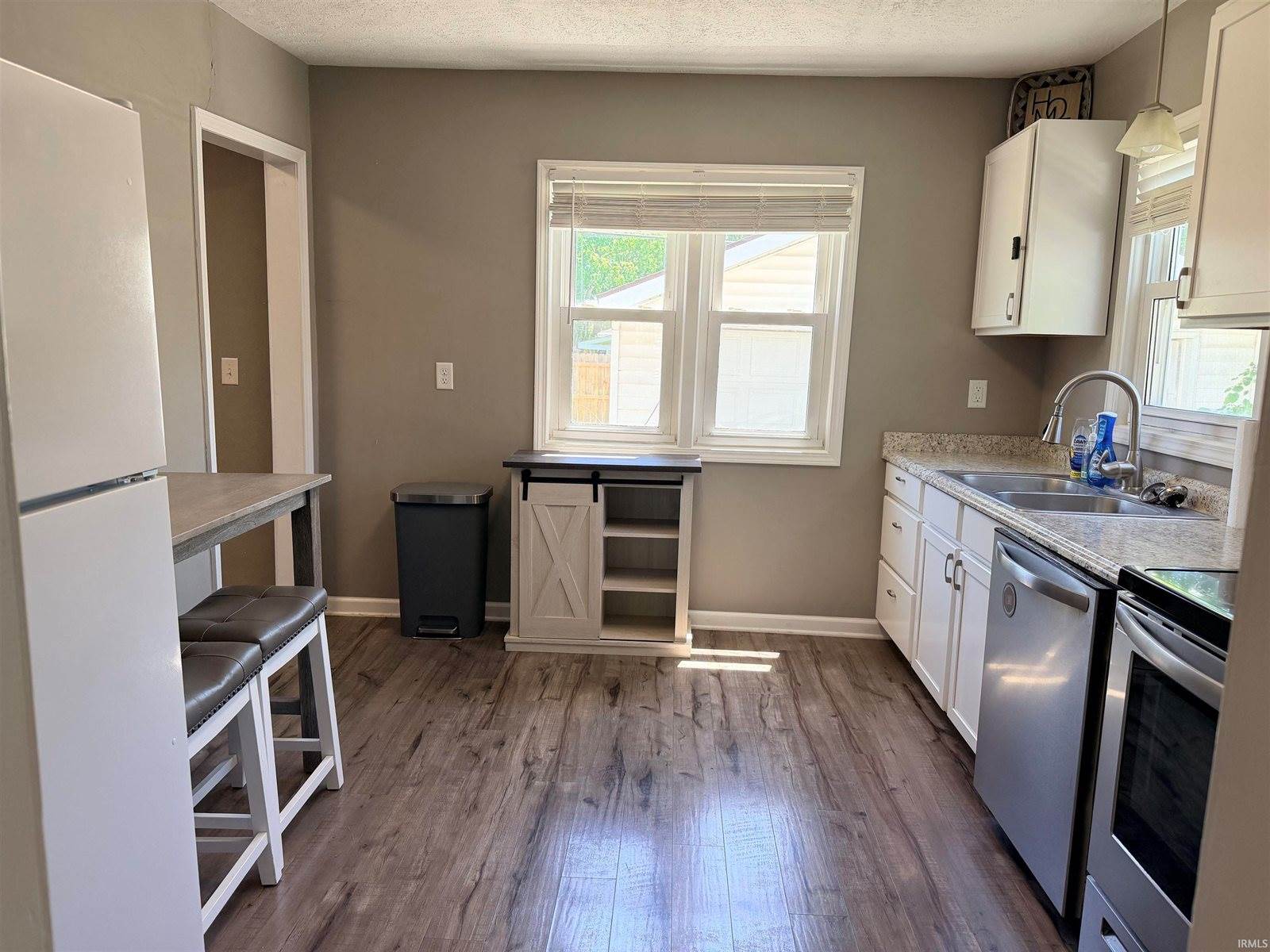 1005 W Dunn Avenue, Muncie, IN 47303