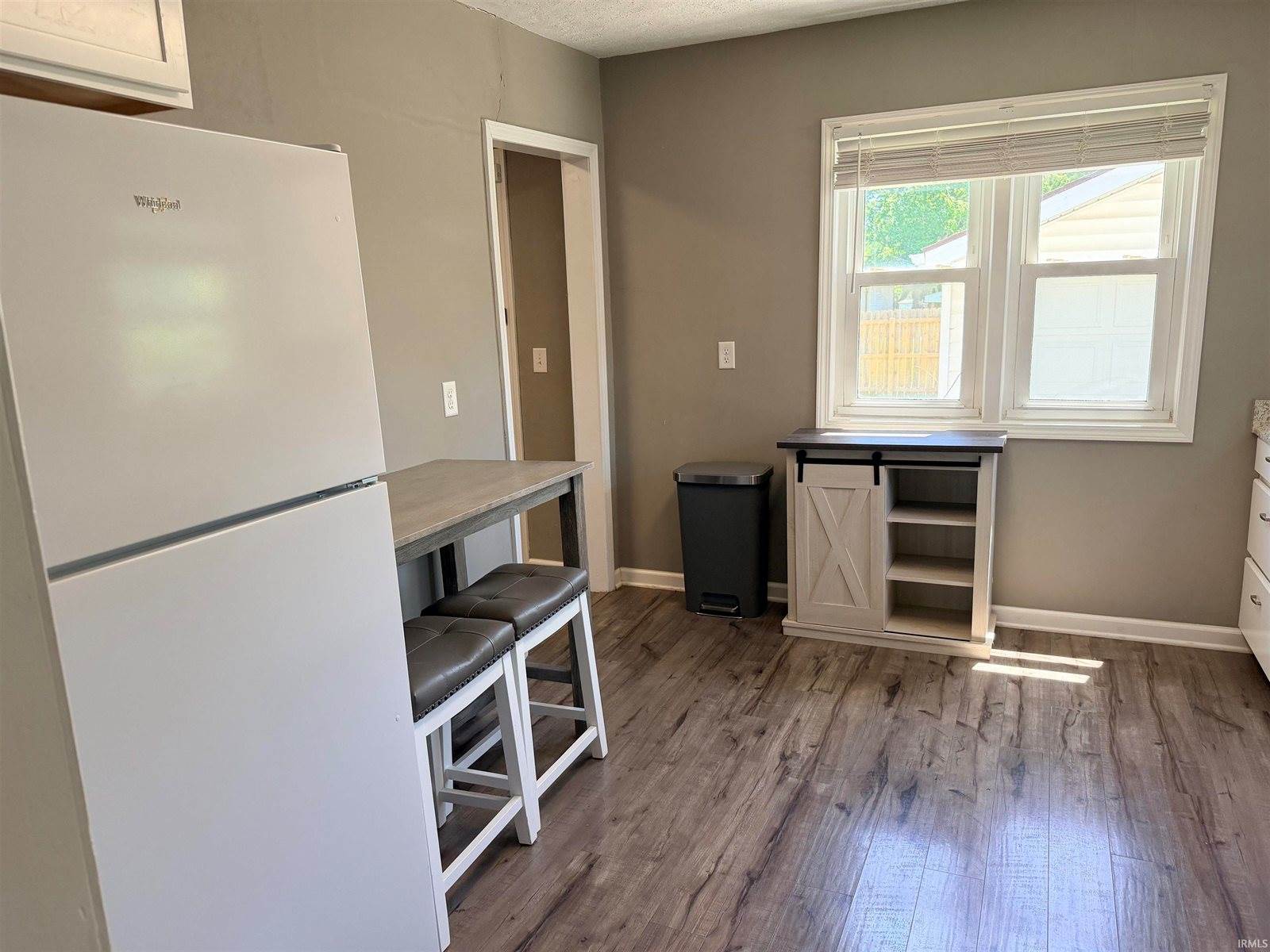 1005 W Dunn Avenue, Muncie, IN 47303