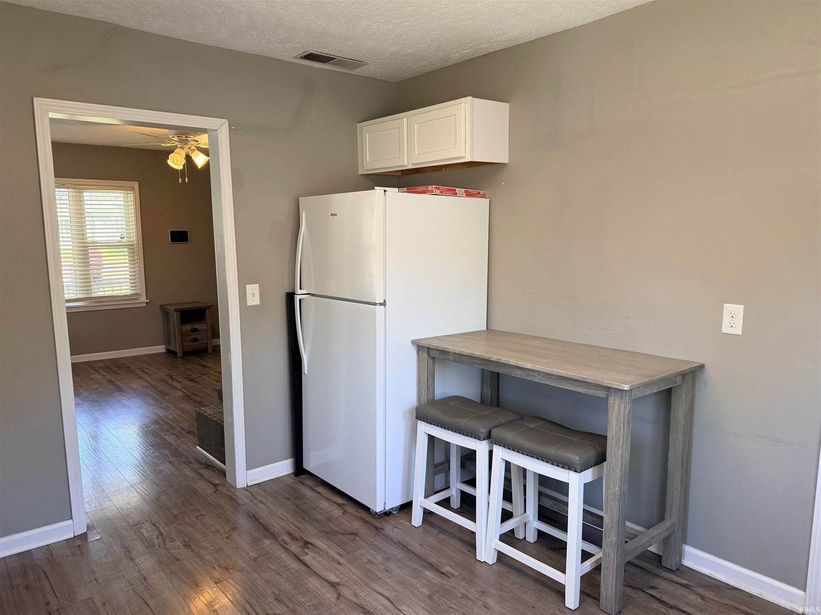 1005 W Dunn Avenue, Muncie, IN 47303