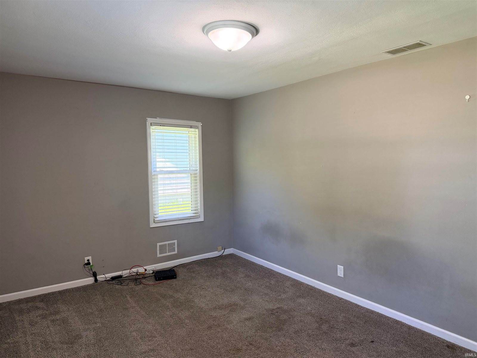 1005 W Dunn Avenue, Muncie, IN 47303