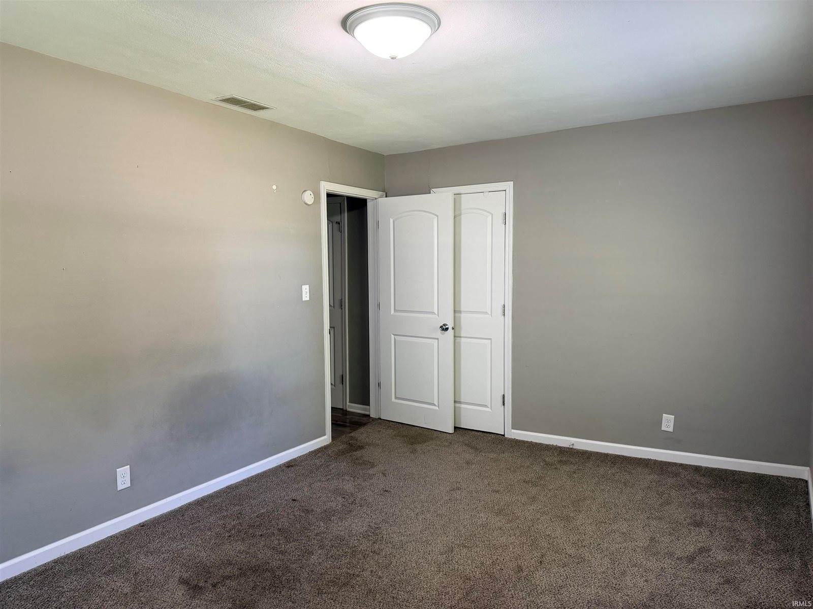 1005 W Dunn Avenue, Muncie, IN 47303