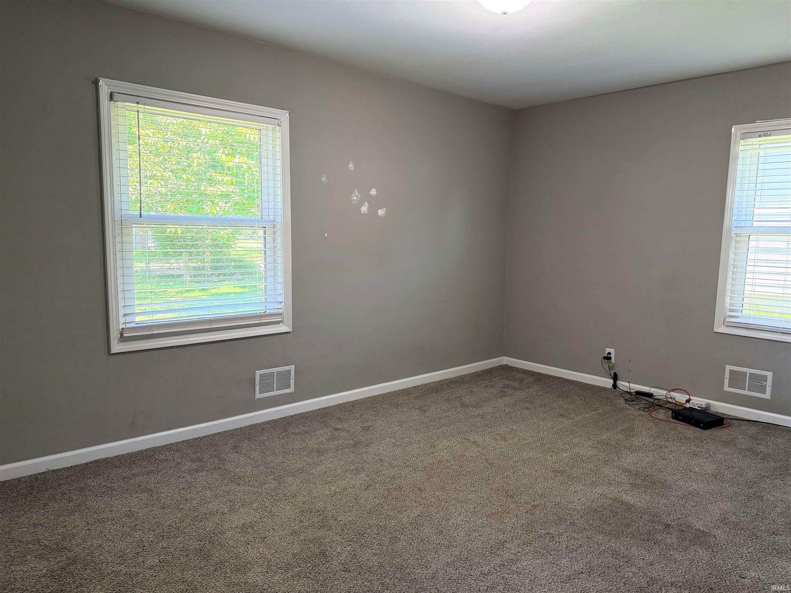 1005 W Dunn Avenue, Muncie, IN 47303