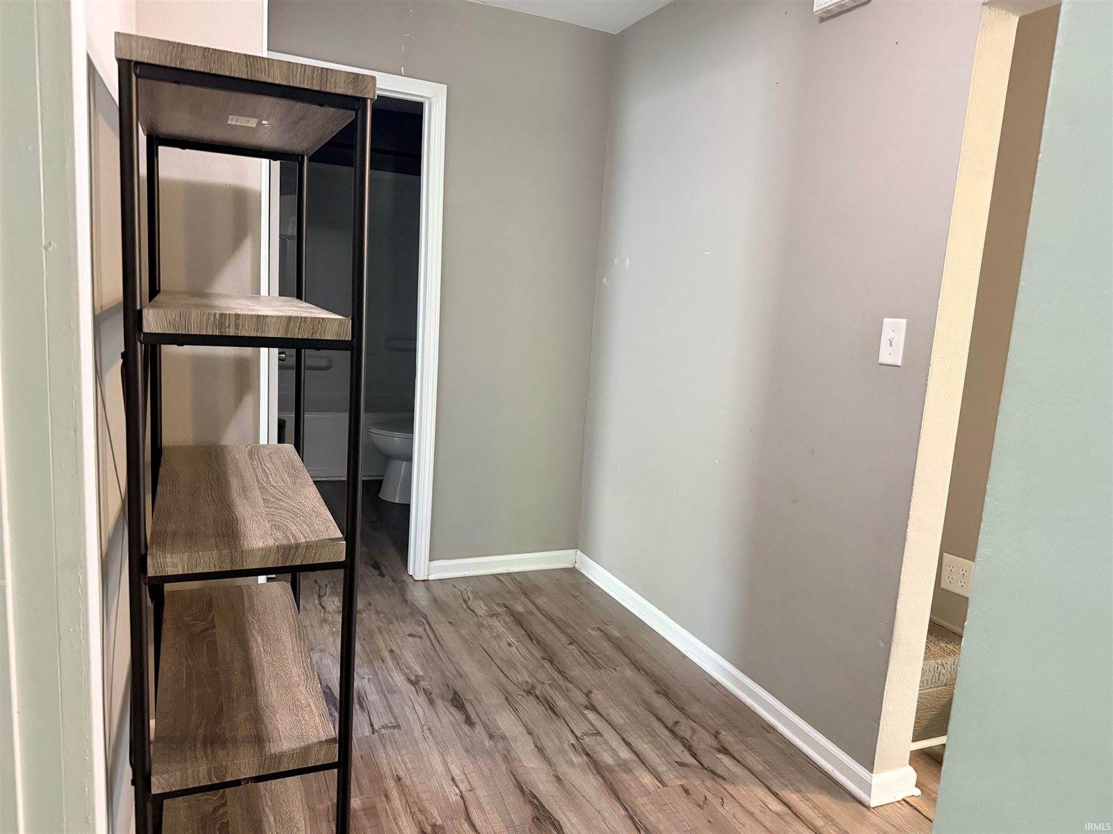 1005 W Dunn Avenue, Muncie, IN 47303