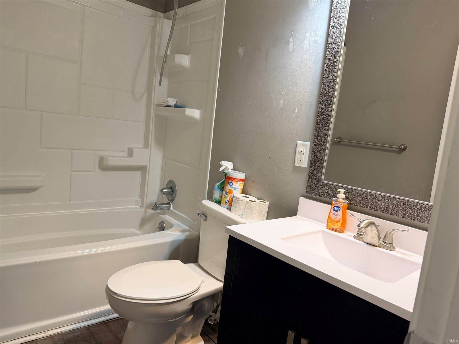 1005 W Dunn Avenue, Muncie, IN 47303
