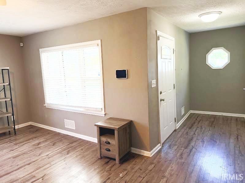 1005 W Dunn Avenue, Muncie, IN 47303