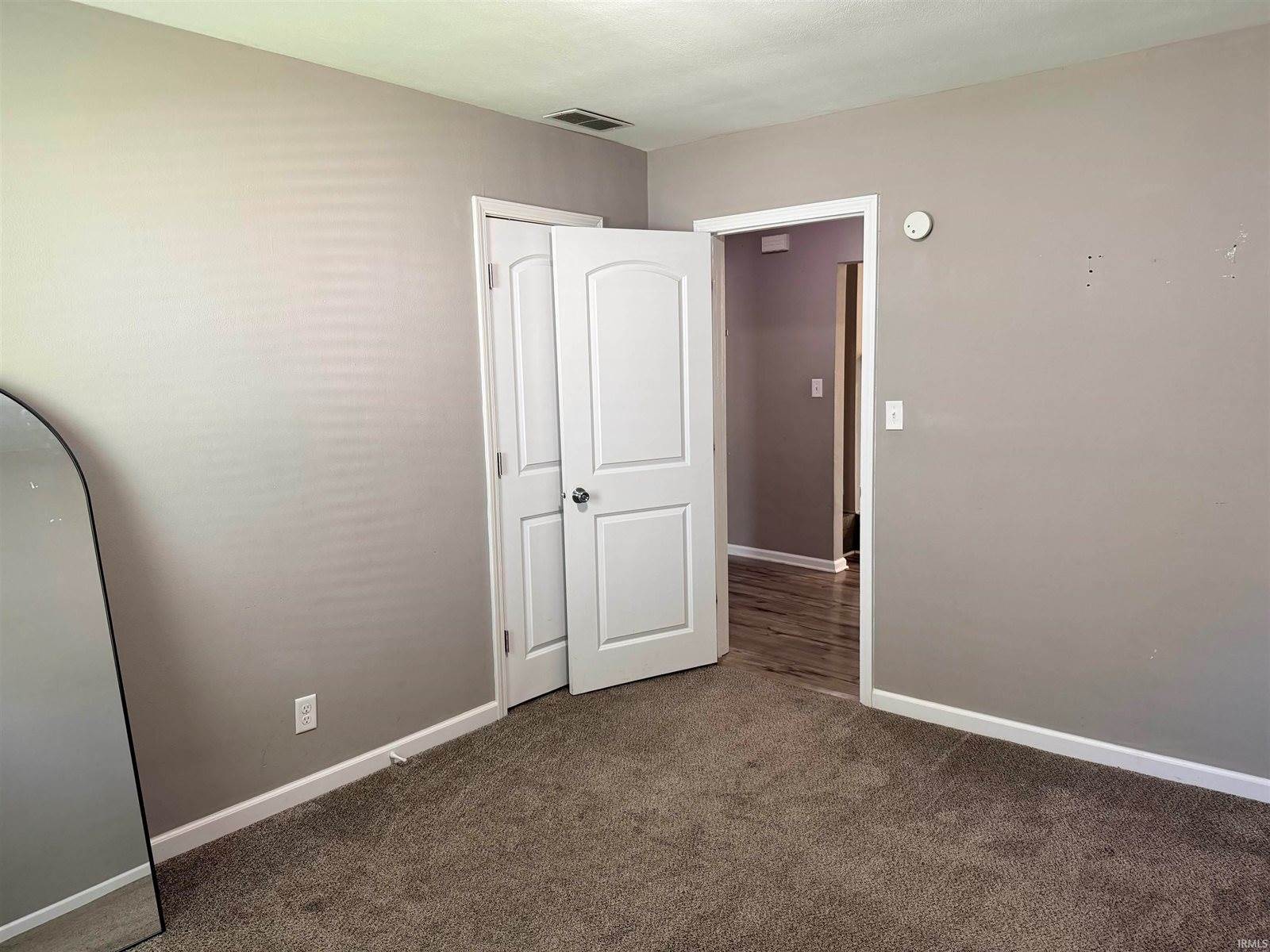 1005 W Dunn Avenue, Muncie, IN 47303