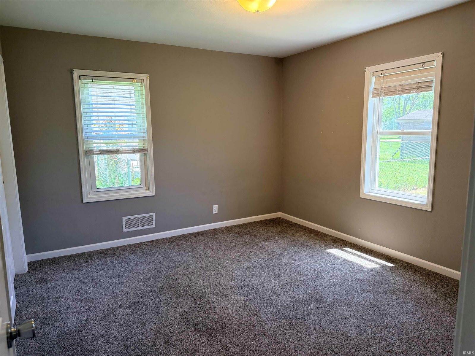 1005 W Dunn Avenue, Muncie, IN 47303