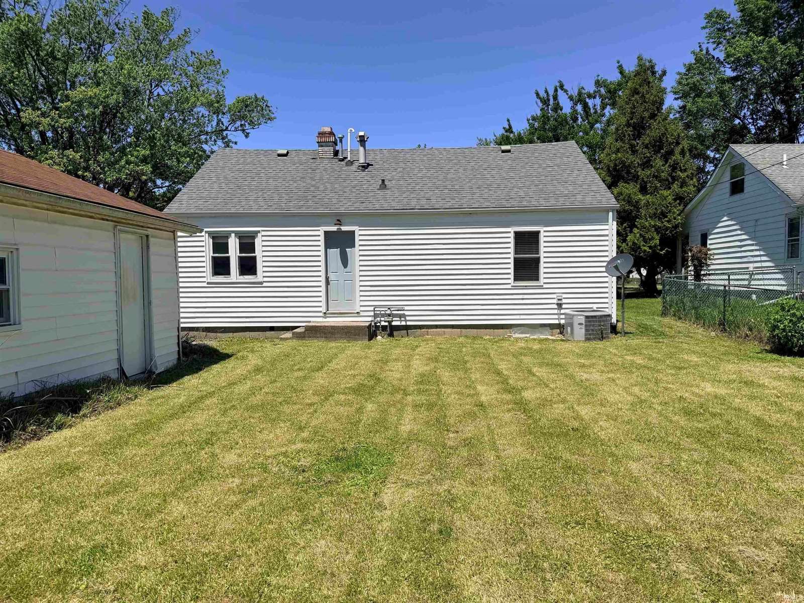 1005 W Dunn Avenue, Muncie, IN 47303