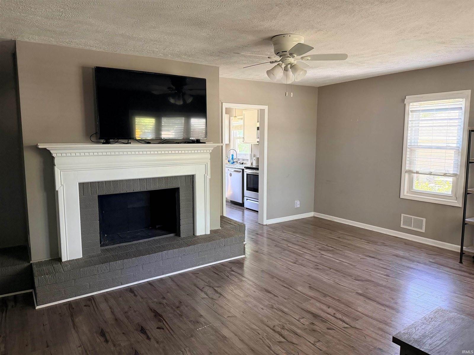 1005 W Dunn Avenue, Muncie, IN 47303