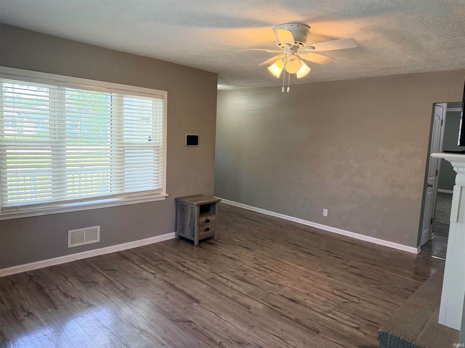 1005 W Dunn Avenue, Muncie, IN 47303