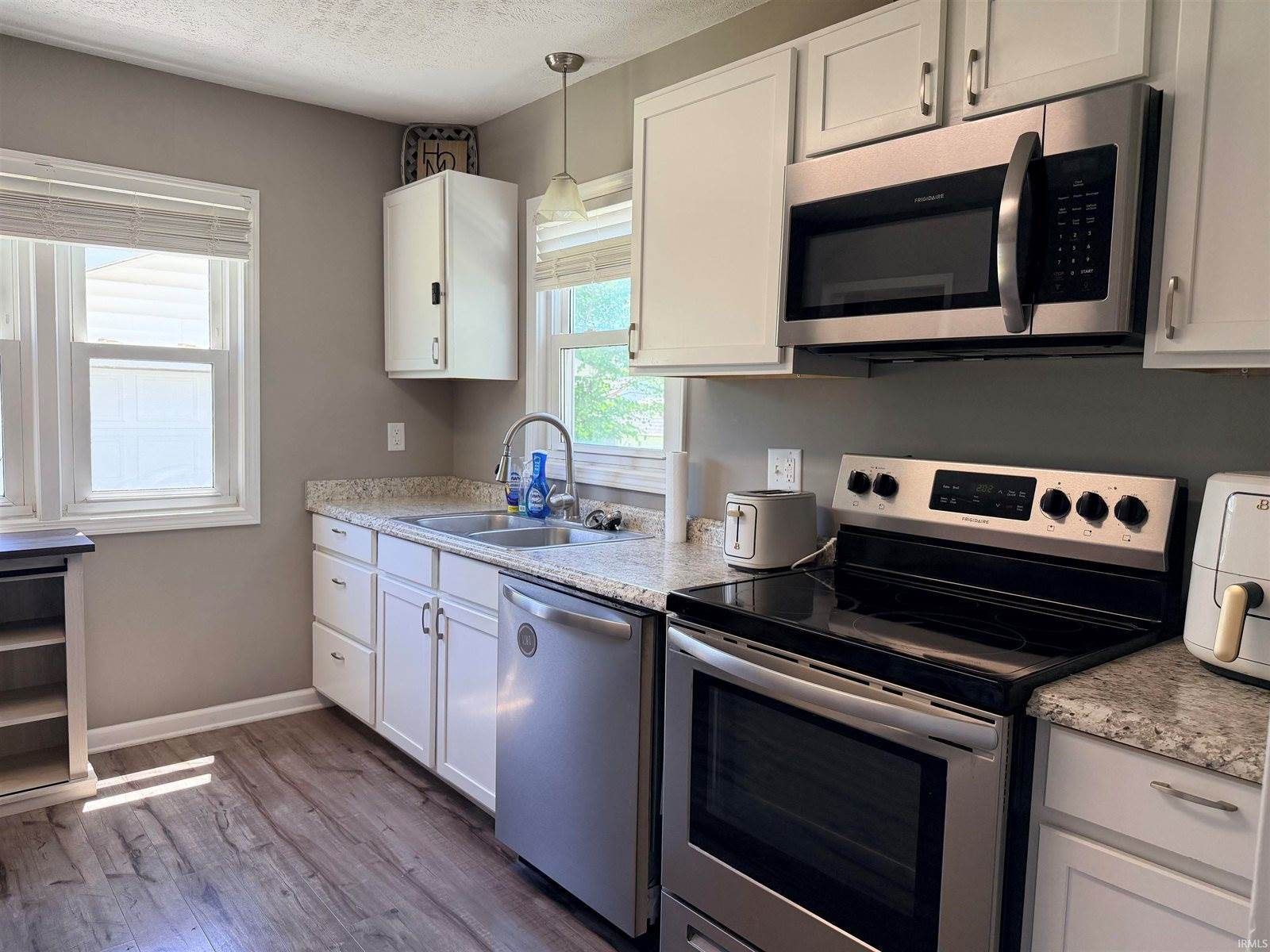 1005 W Dunn Avenue, Muncie, IN 47303