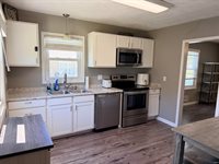 1005 W Dunn Avenue, Muncie, IN 47303