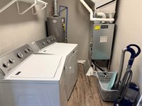 1005 W Dunn Avenue, Muncie, IN 47303