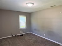 1005 W Dunn Avenue, Muncie, IN 47303