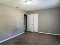 1005 W Dunn Avenue, Muncie, IN 47303