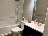 1005 W Dunn Avenue, Muncie, IN 47303