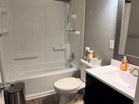 1005 W Dunn Avenue, Muncie, IN 47303