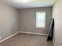 1005 W Dunn Avenue, Muncie, IN 47303