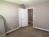 1005 W Dunn Avenue, Muncie, IN 47303