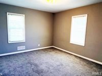 1005 W Dunn Avenue, Muncie, IN 47303