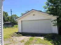 1005 W Dunn Avenue, Muncie, IN 47303
