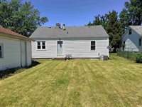 1005 W Dunn Avenue, Muncie, IN 47303