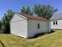 1005 W Dunn Avenue, Muncie, IN 47303