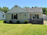 1005 W Dunn Avenue, Muncie, IN 47303