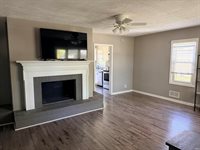 1005 W Dunn Avenue, Muncie, IN 47303