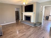 1005 W Dunn Avenue, Muncie, IN 47303