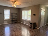 1005 W Dunn Avenue, Muncie, IN 47303
