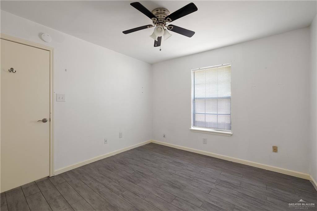 901 Galveston Avenue, McAllen, TX 78501
