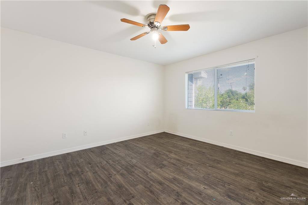 901 Galveston Avenue, McAllen, TX 78501
