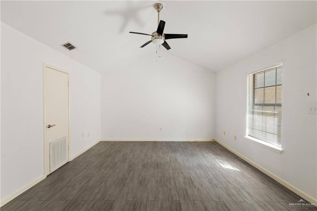 901 Galveston Avenue, McAllen, TX 78501