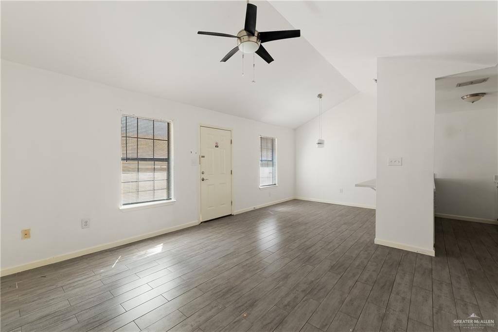 901 Galveston Avenue, McAllen, TX 78501