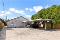 901 Galveston Avenue, McAllen, TX 78501