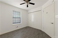 901 Galveston Avenue, McAllen, TX 78501