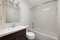 901 Galveston Avenue, McAllen, TX 78501